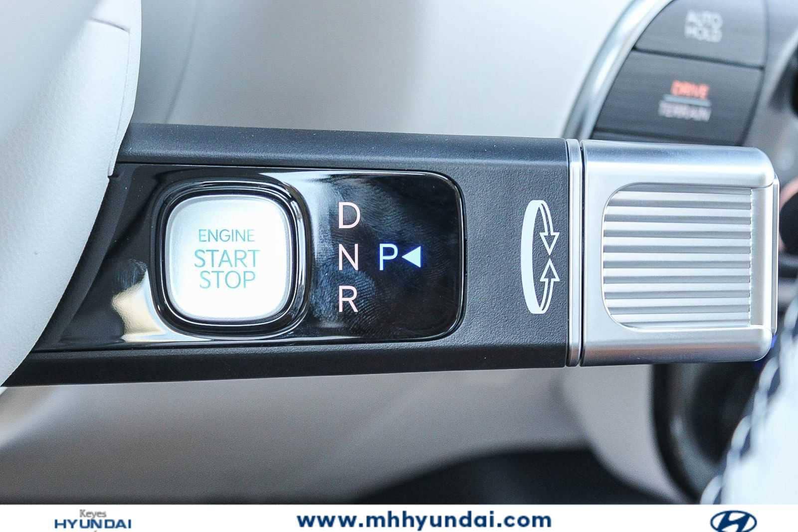 Thumbnail: 2026 Hyundai Palisade - 18