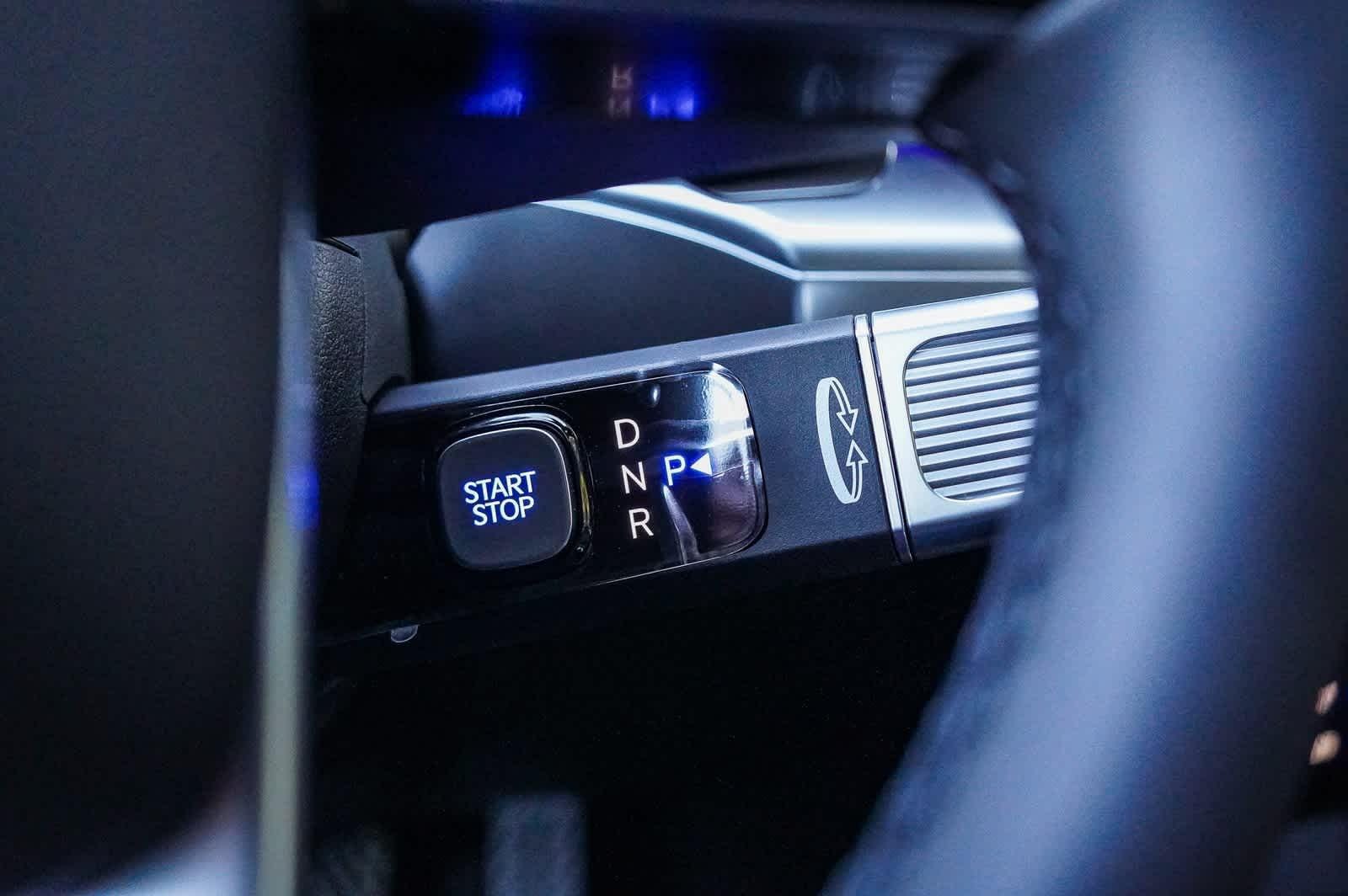 Thumbnail: 2026 Hyundai Ioniq - 25