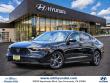 Used 2023 Honda Accord EX Sedan