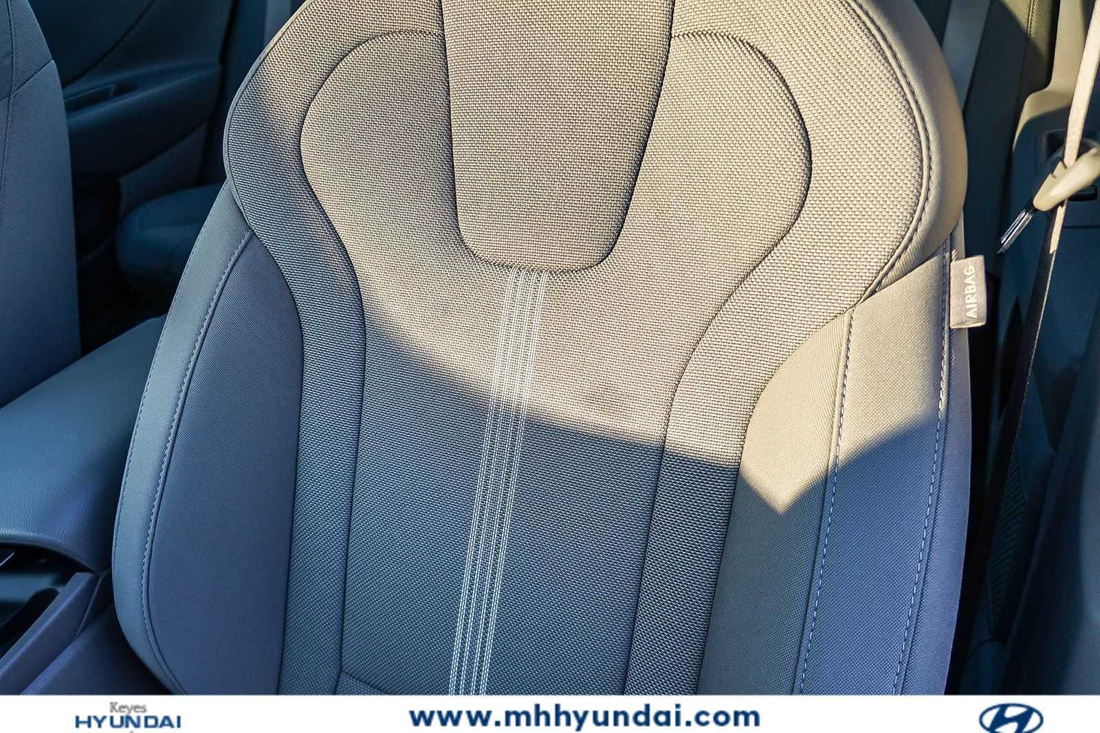 Thumbnail: 2026 Hyundai Elantra - 29