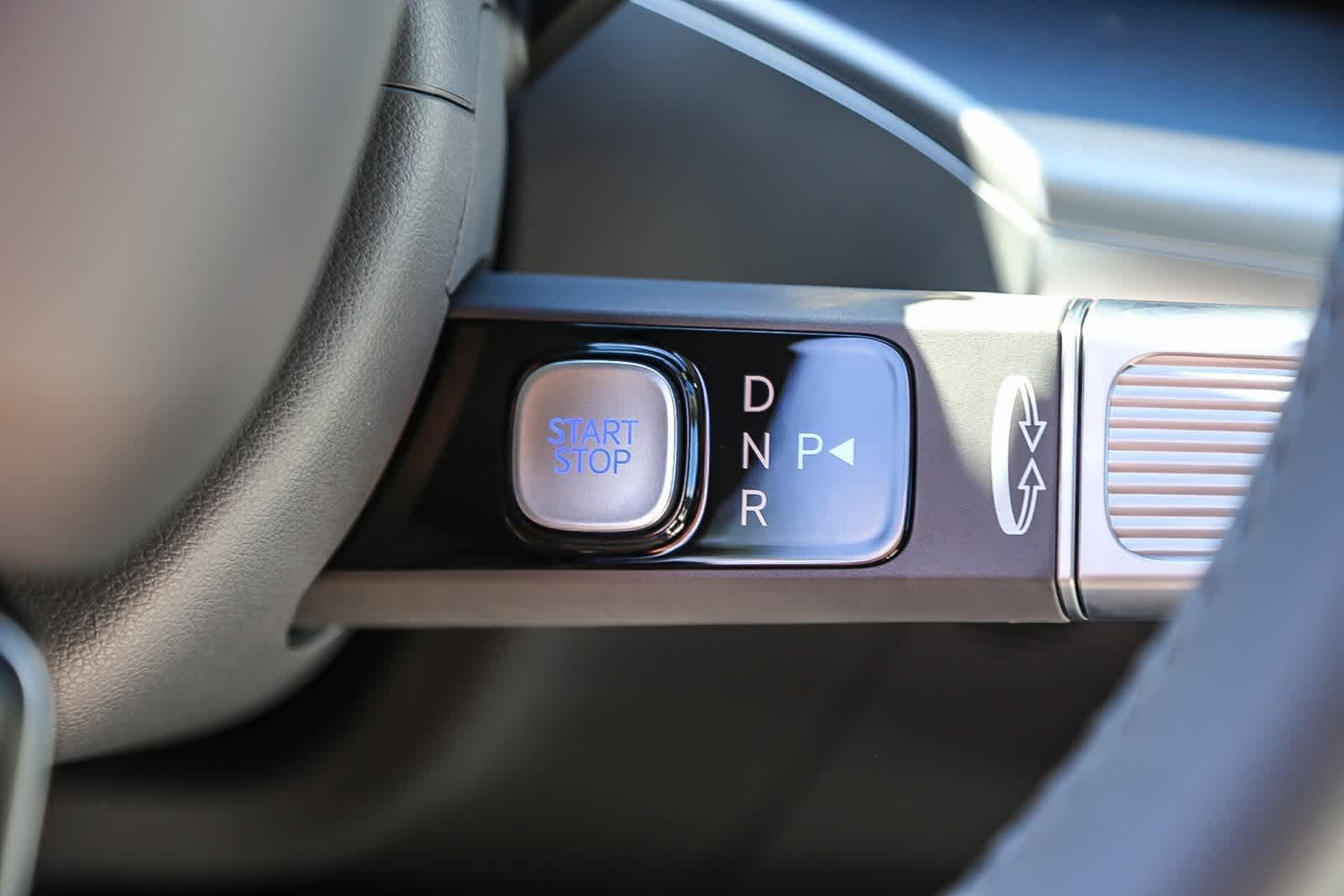 Thumbnail: 2026 Hyundai Ioniq - 22