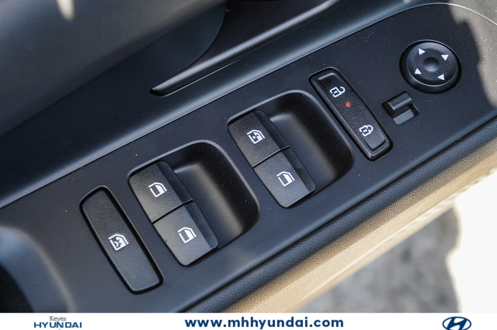 2026 Hyundai Elantra SEL Sport Plus - Photo 25