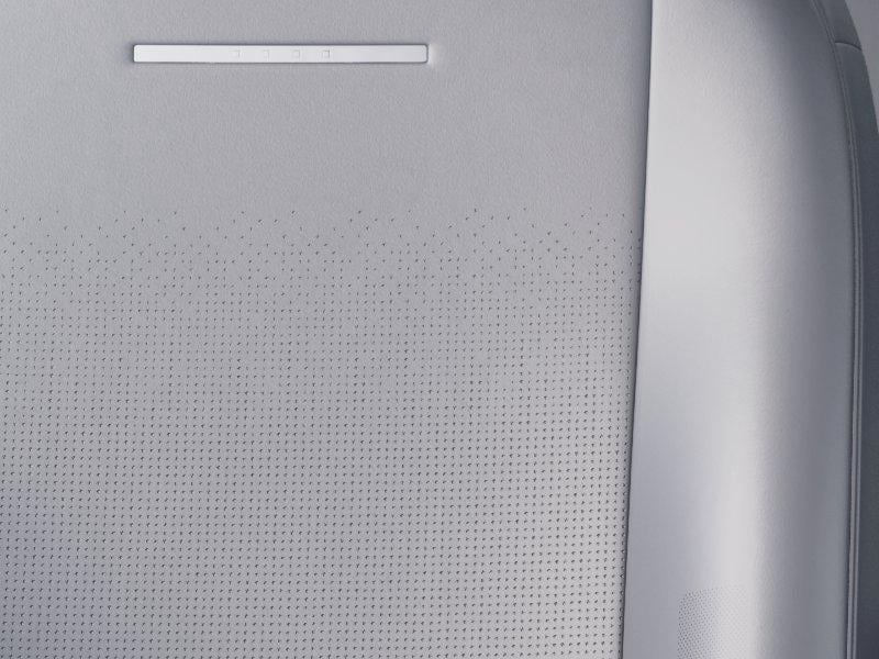 Thumbnail: 2026 Hyundai Ioniq - 17