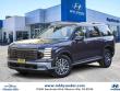 New 2026 Hyundai Palisade SEL FWD SUV