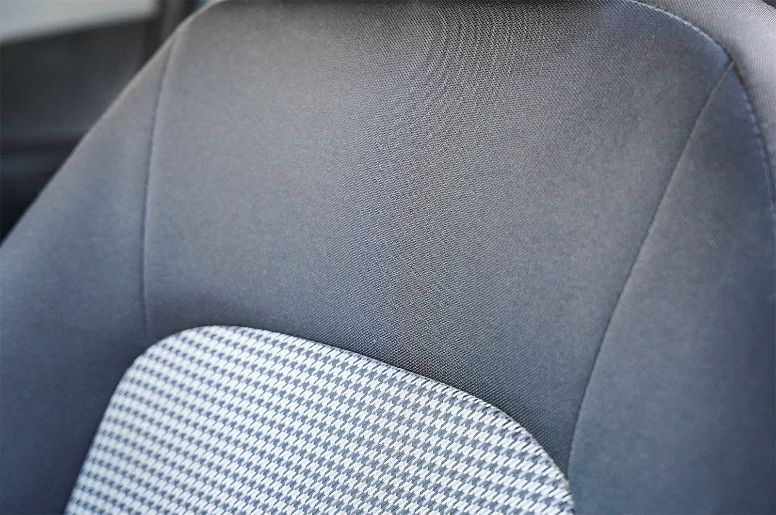 Thumbnail: 2018 Hyundai Kona - 25