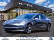 Used 2020 Tesla Model 3 Standard Range Sedan