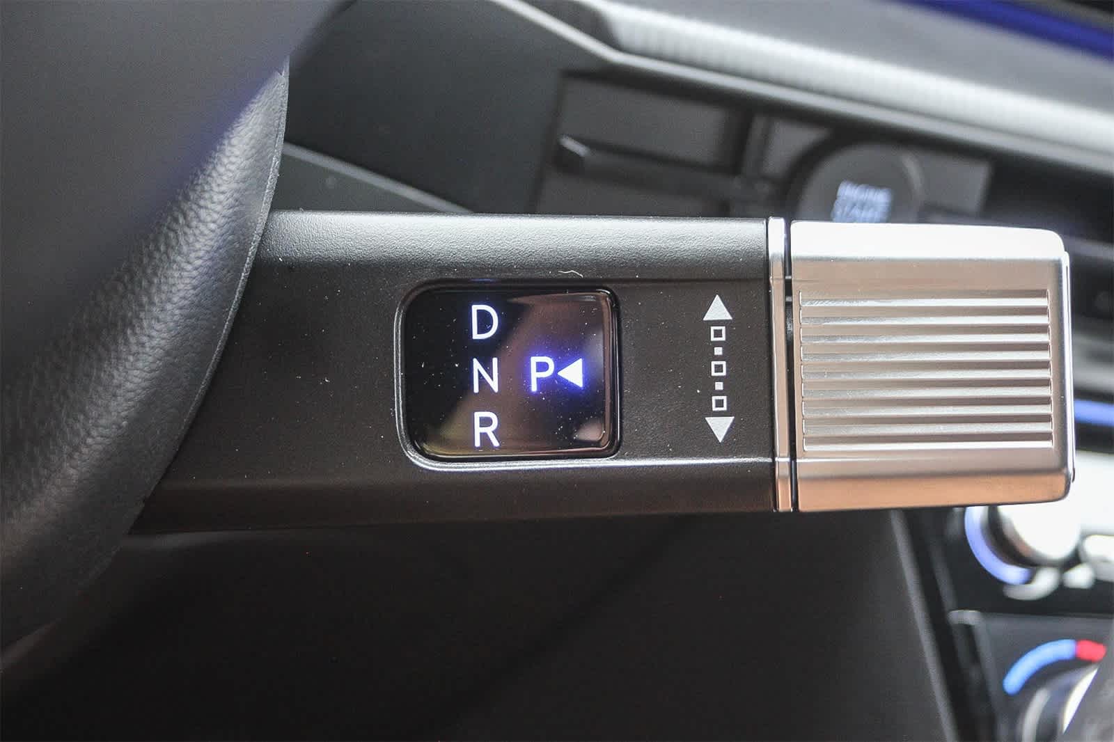 Thumbnail: 2025 Hyundai Santa Fe - 18