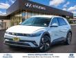 Certified 2026 Hyundai IONIQ 5 SEL SUV