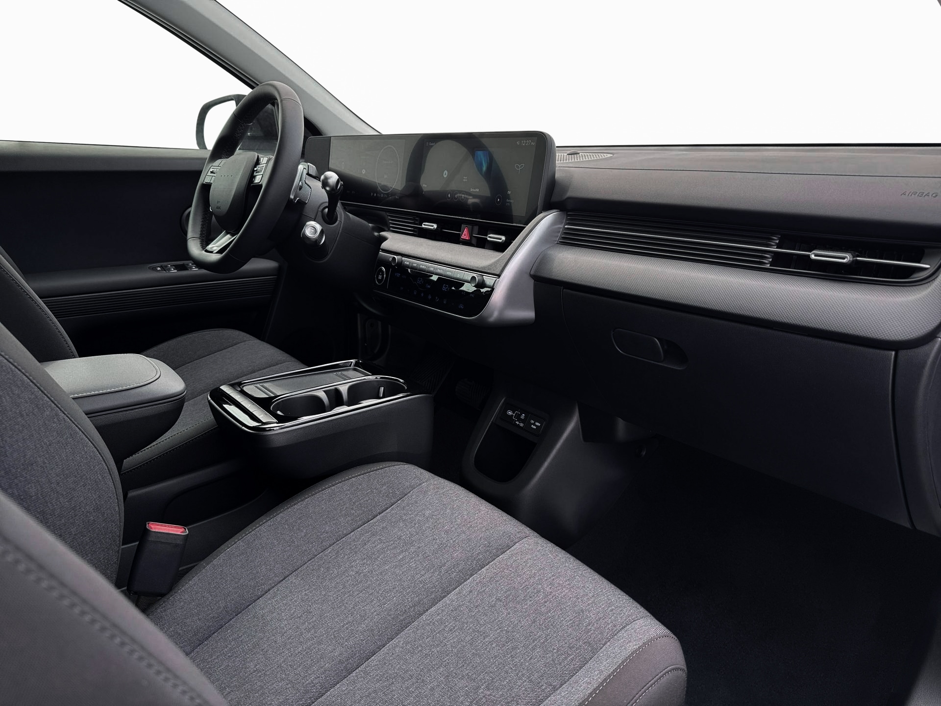 Thumbnail: 2026 Hyundai Ioniq 5 - 15