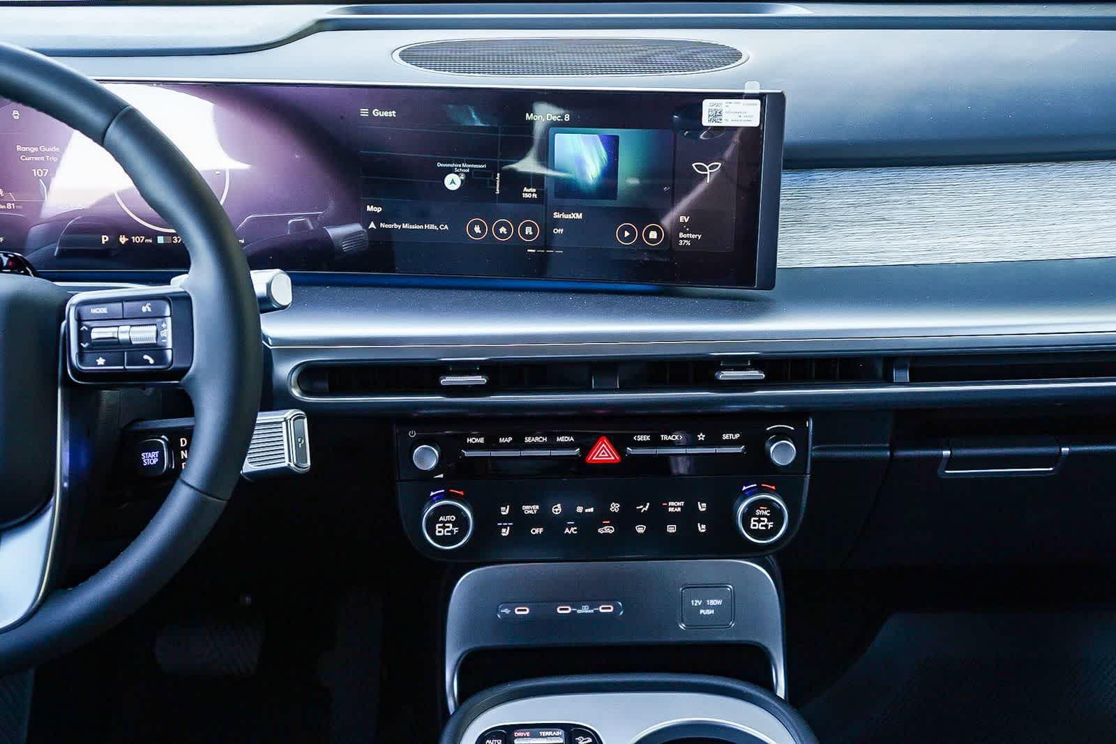 Thumbnail: 2026 Hyundai Ioniq - 14