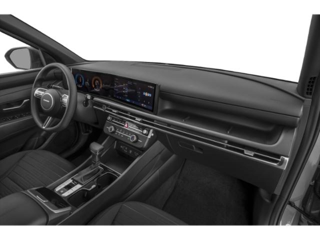 Thumbnail: 2026 Hyundai Santa Cruz - 14