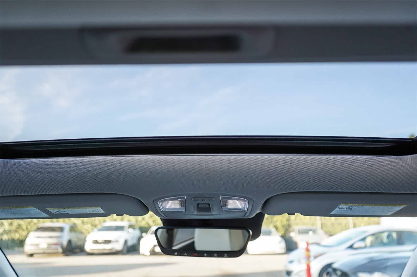 Thumbnail: 2022 Hyundai Kona - 13