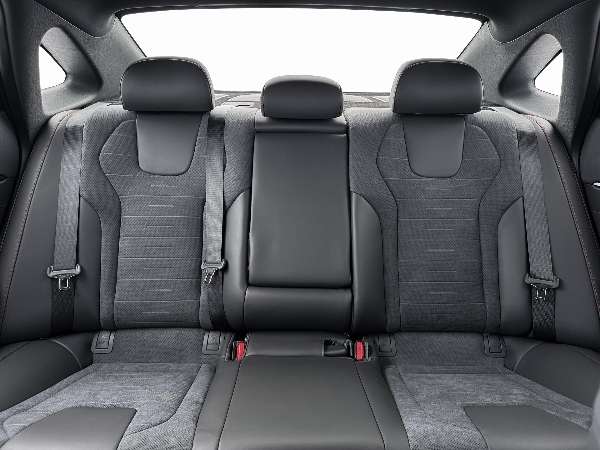 Thumbnail: 2026 Hyundai Sonata - 16