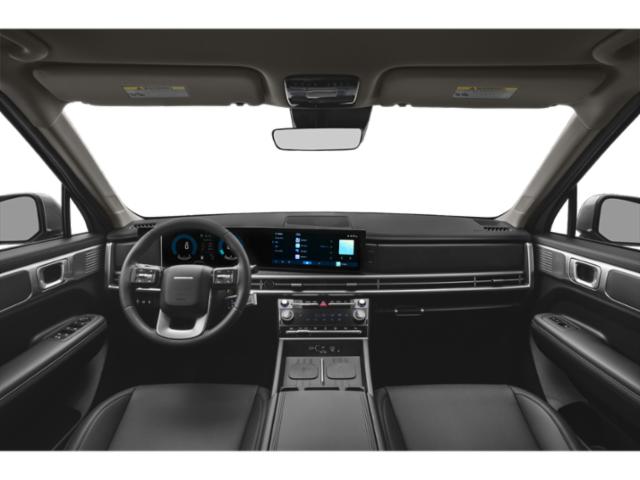 Thumbnail: 2026 Hyundai Santa Fe - 8