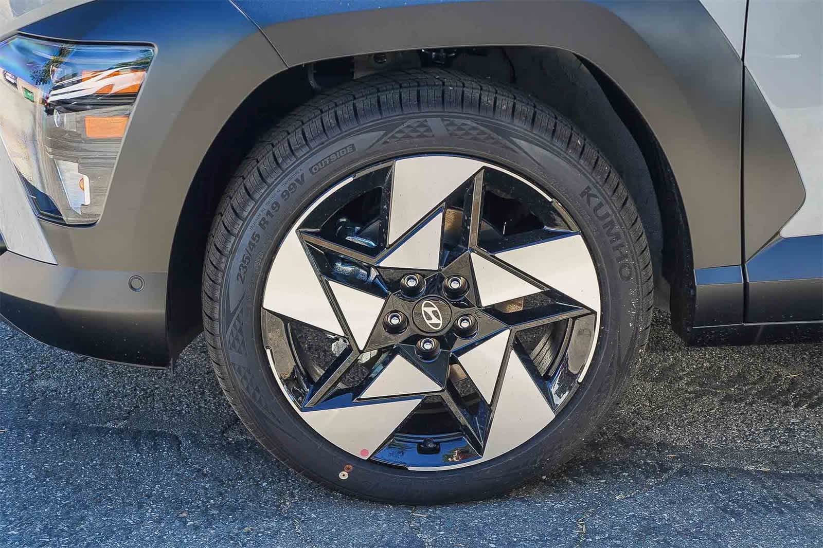 Thumbnail: 2026 Hyundai Kona - 10