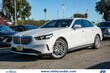 BMW 530i