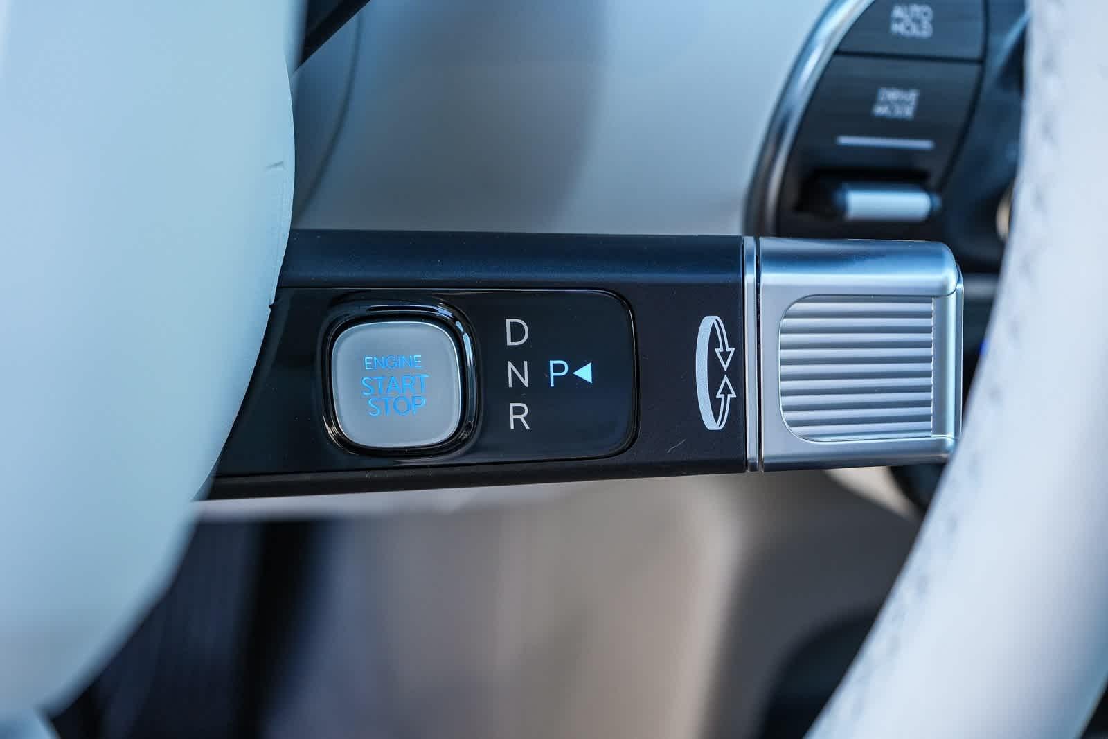 Thumbnail: 2026 Hyundai Palisade - 22