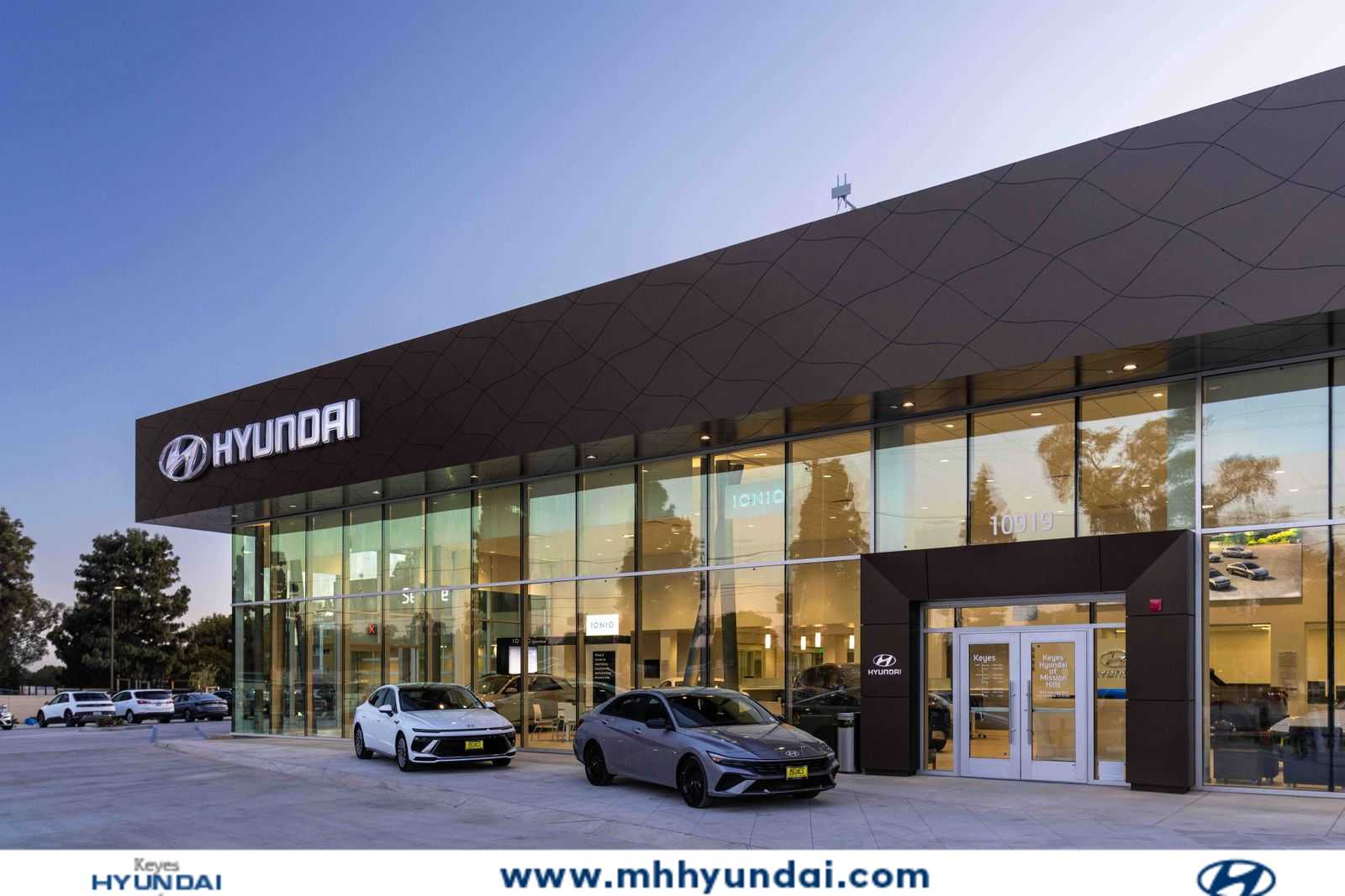 Thumbnail: 2022 Mitsubishi Outlander - 30