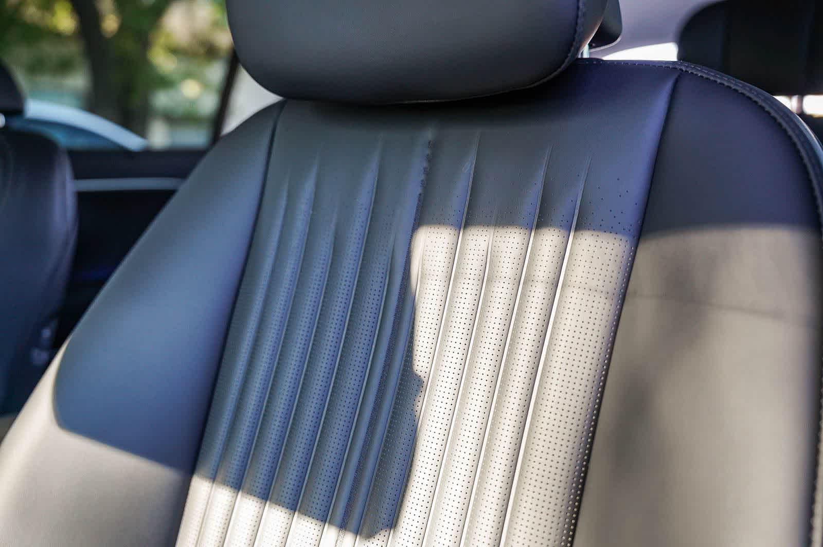 Thumbnail: 2026 Hyundai Ioniq - 28