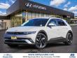 Certified 2026 Hyundai IONIQ 5 SEL SUV