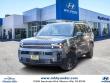 New 2025 Hyundai Santa Fe Calligraphy SUV