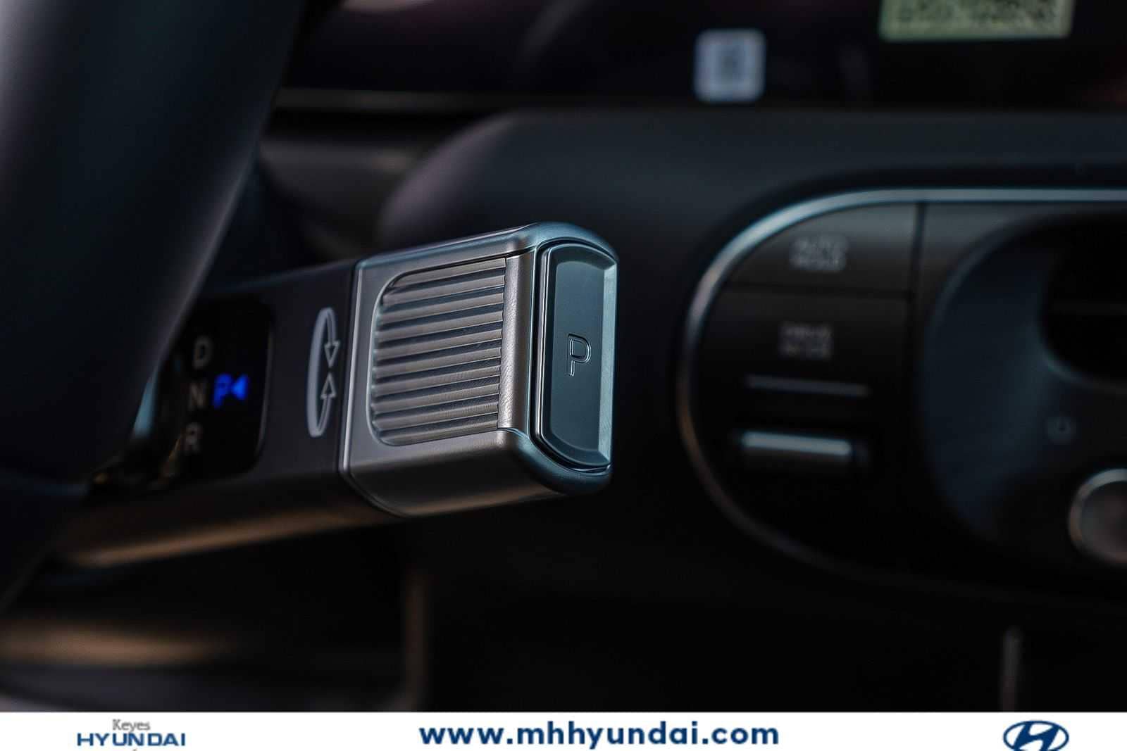 Thumbnail: 2026 Hyundai Palisade - 25