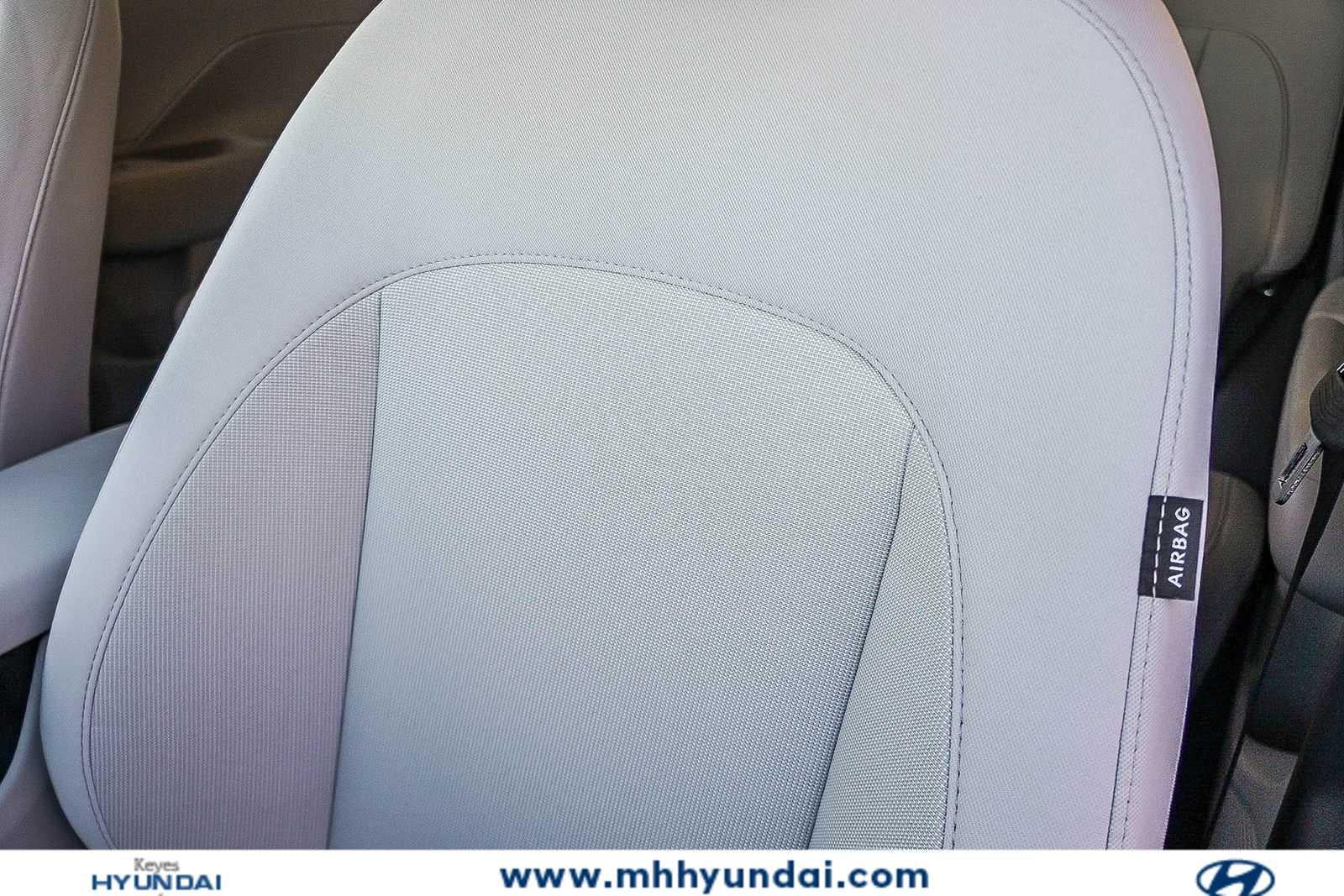 Thumbnail: 2026 Hyundai Kona - 29