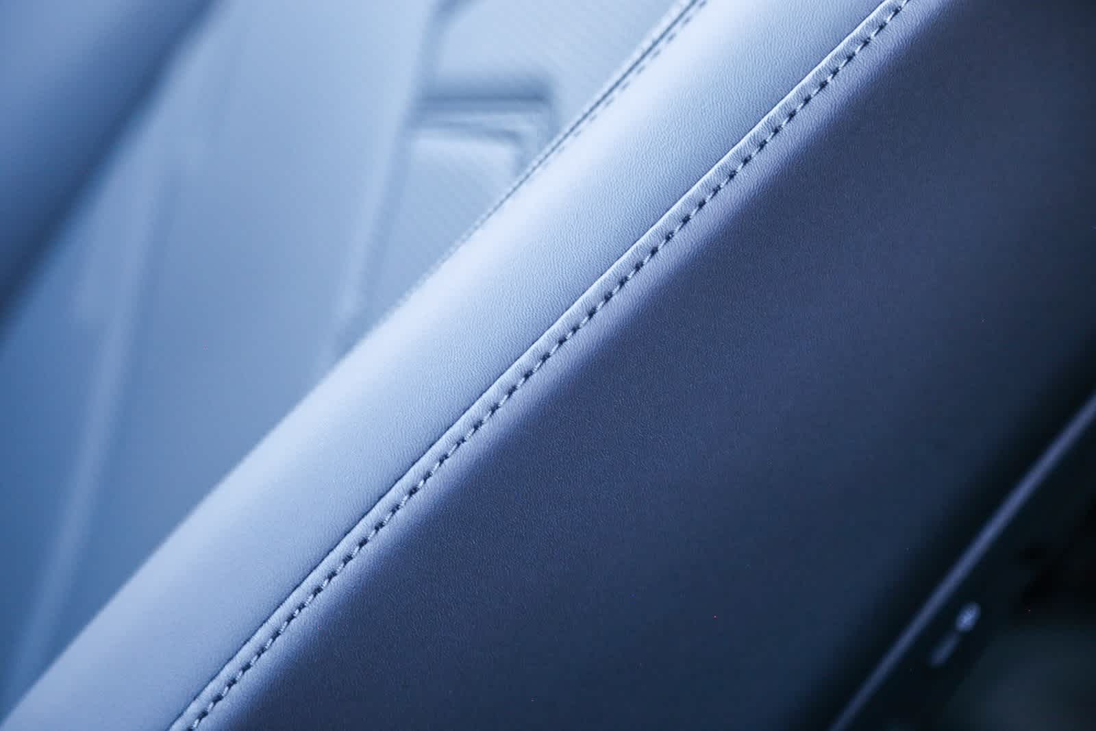 Thumbnail: 2026 Hyundai Palisade - 26