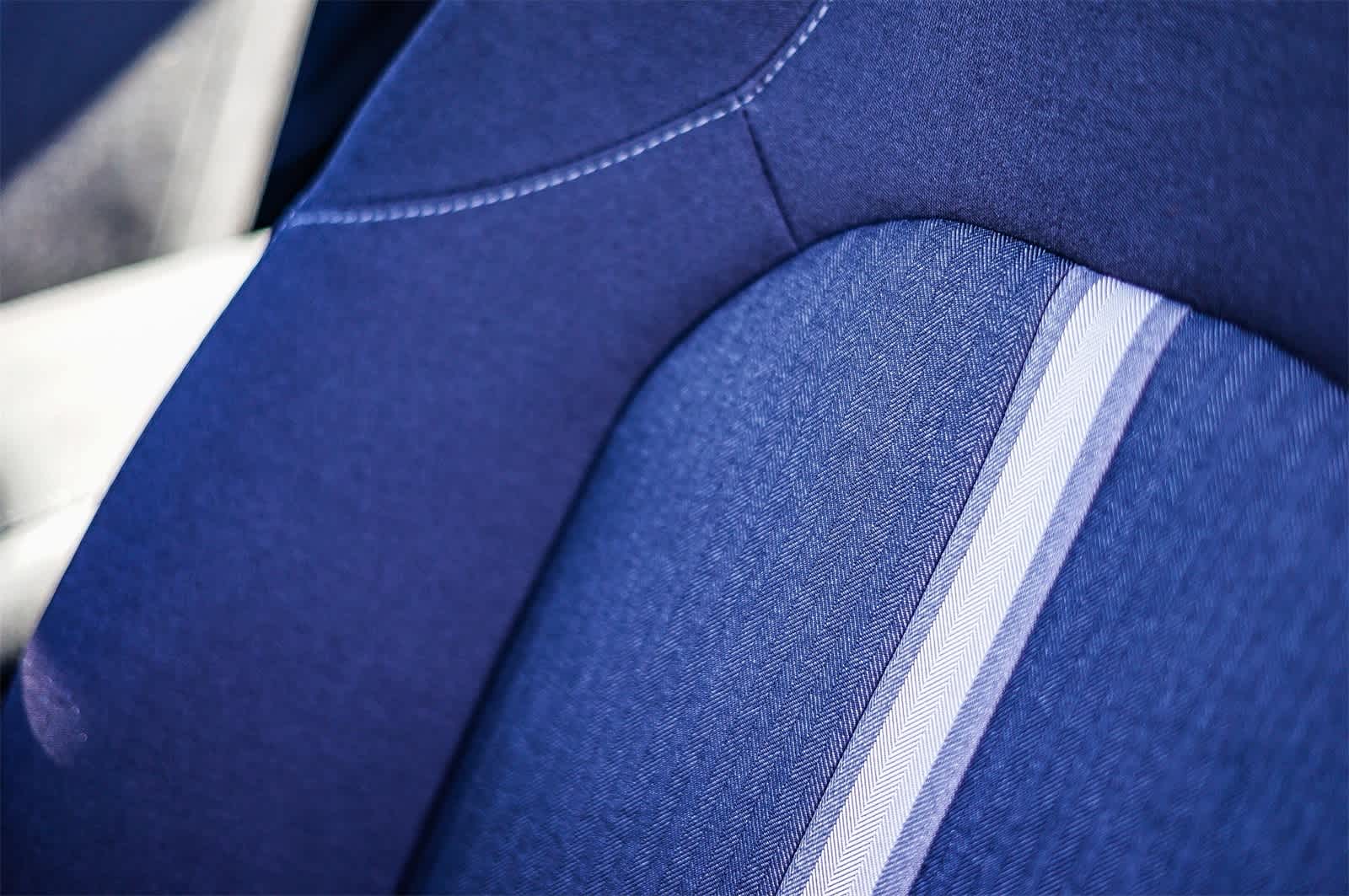 Thumbnail: 2026 Hyundai Sonata - 28