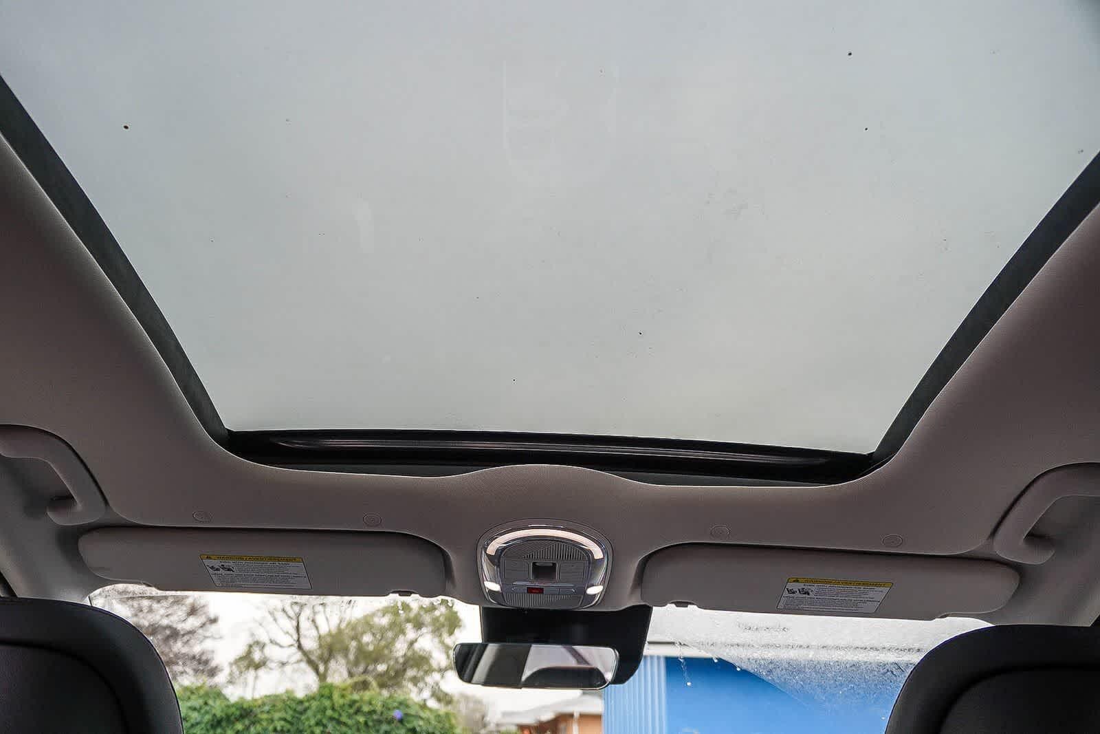 Thumbnail: 2026 Hyundai Ioniq - 20