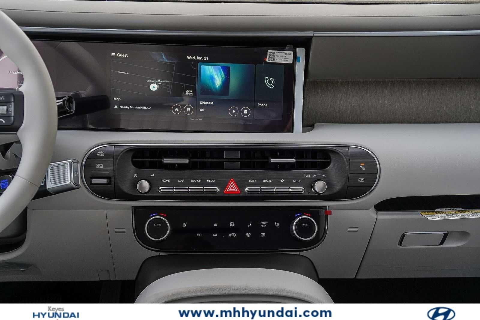 Thumbnail: 2026 Hyundai Palisade - 14