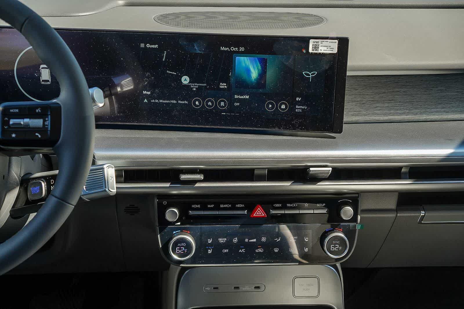 Thumbnail: 2026 Hyundai Ioniq - 14