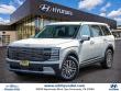 New 2026 Hyundai Palisade SE FWD SUV