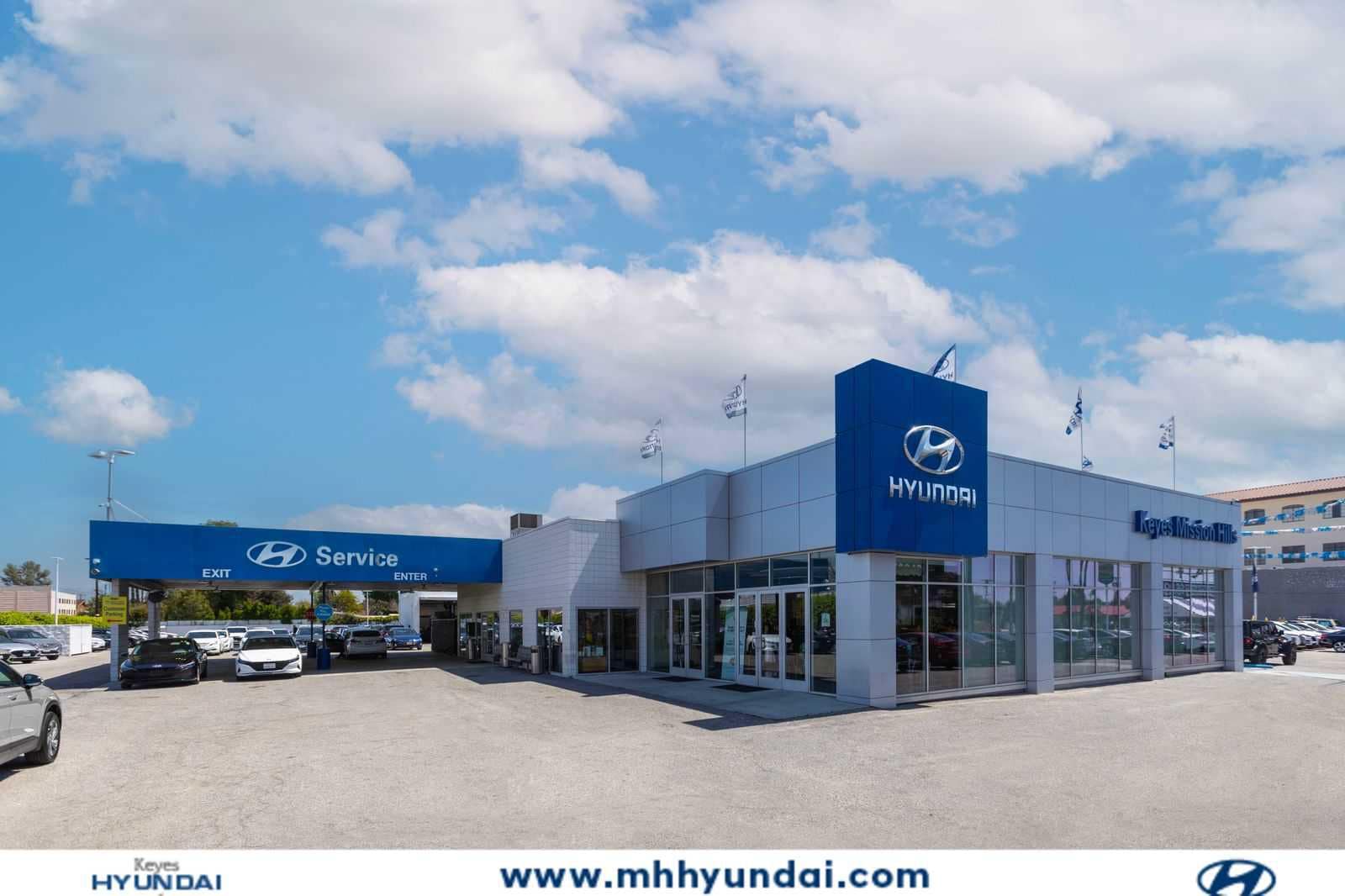 Thumbnail: 2026 Hyundai Palisade - 29