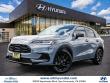 Used 2024 Honda HR-V Sport w/BSI SUV