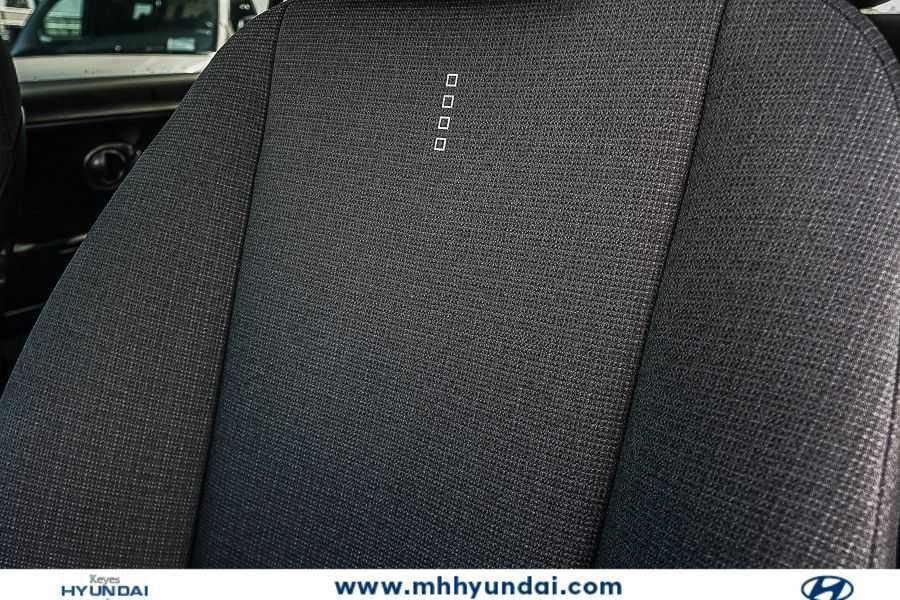 Thumbnail: 2026 Hyundai Ioniq - 27