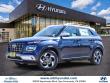 New 2026 Hyundai Venue SEL w/Two-Tone Roof SUV