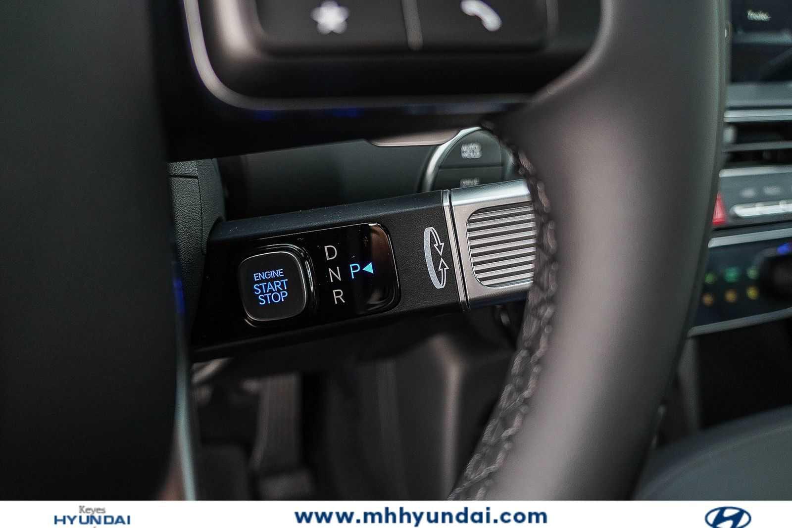 Thumbnail: 2026 Hyundai Palisade - 24