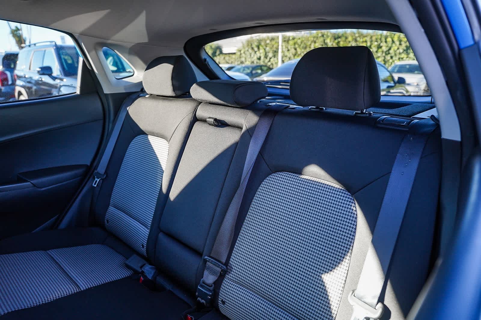 Thumbnail: 2020 Hyundai Kona - 18