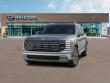 New 2026 Hyundai Palisade Hybrid Blue SEL 8P SUV