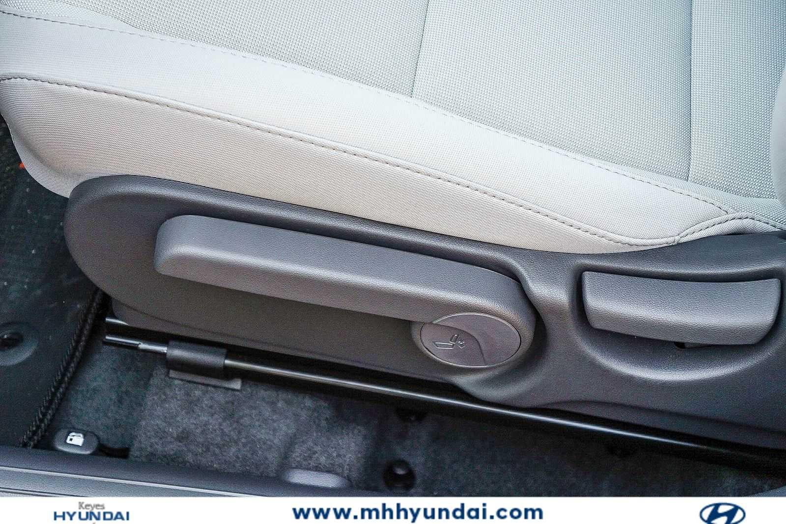 Thumbnail: 2026 Hyundai Kona - 25