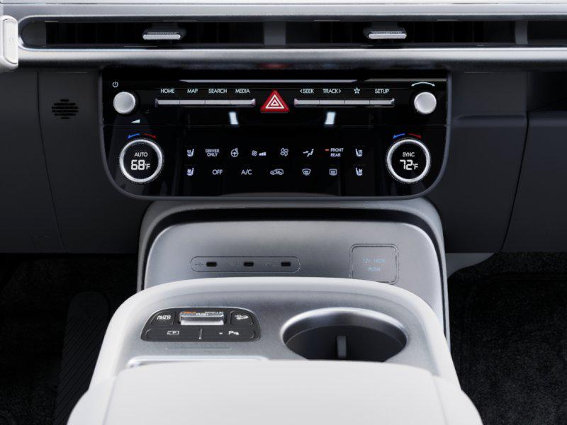 Thumbnail: 2026 Hyundai Ioniq - 16