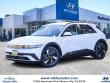 New 2025 Hyundai IONIQ 5 SEL SUV