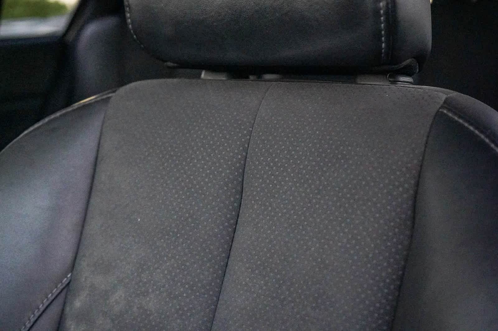 Thumbnail: 2023 Mitsubishi Eclipse Cross - 25