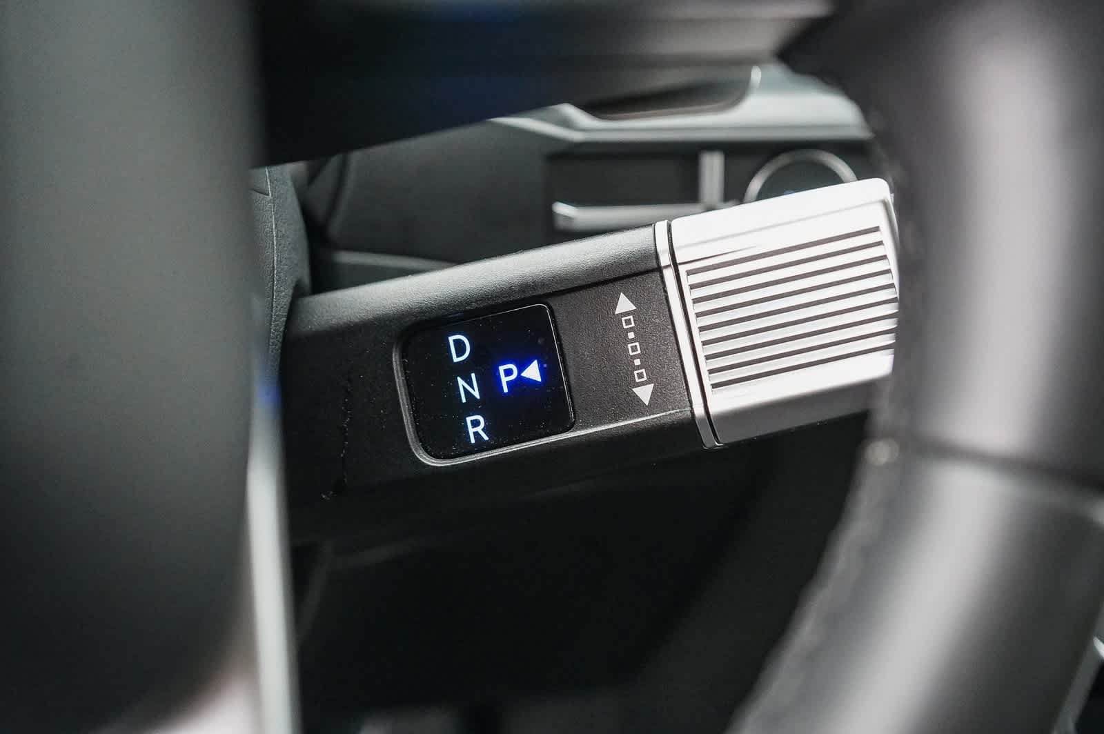 Thumbnail: 2024 Hyundai Santa Fe - 19