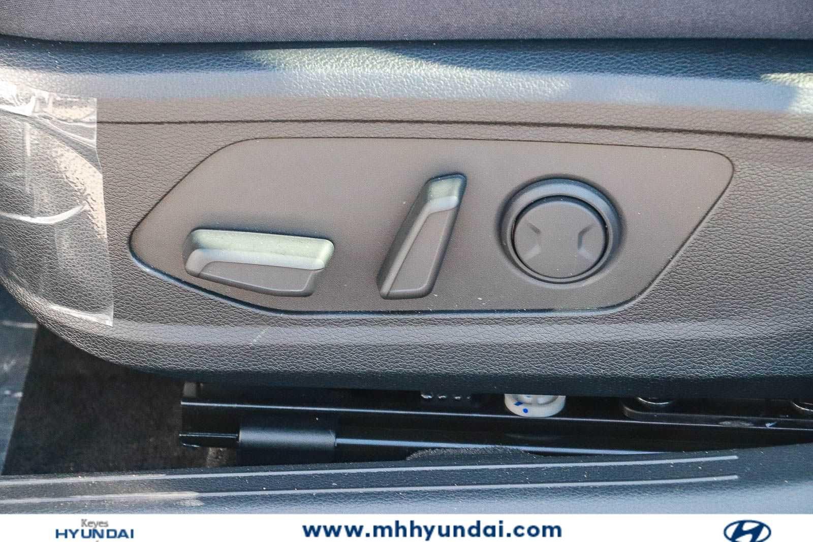 Thumbnail: 2026 Hyundai Sonata - 21