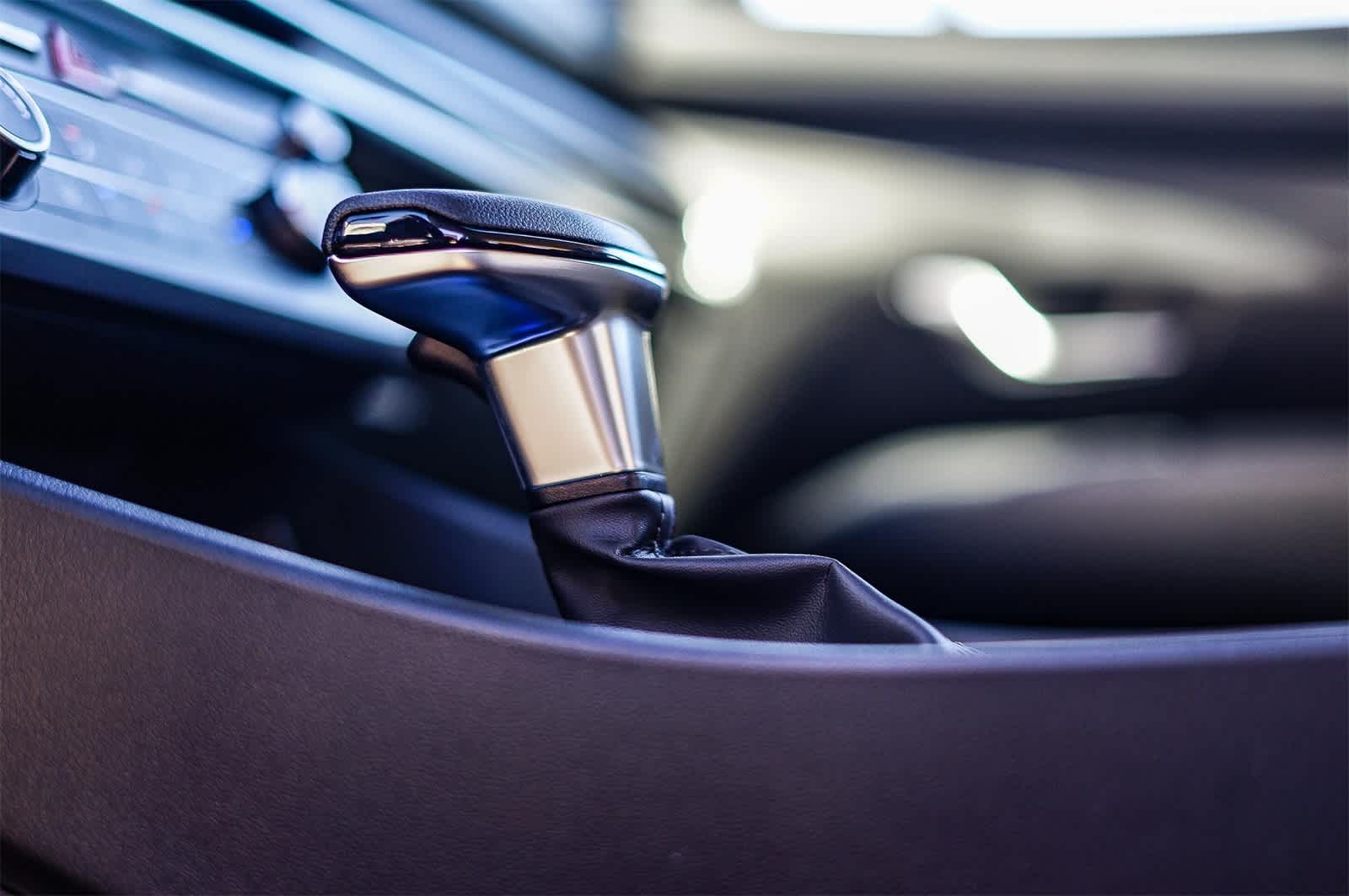 Thumbnail: 2025 Hyundai Tucson - 21