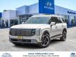 New 2026 Hyundai Palisade Limited SUV