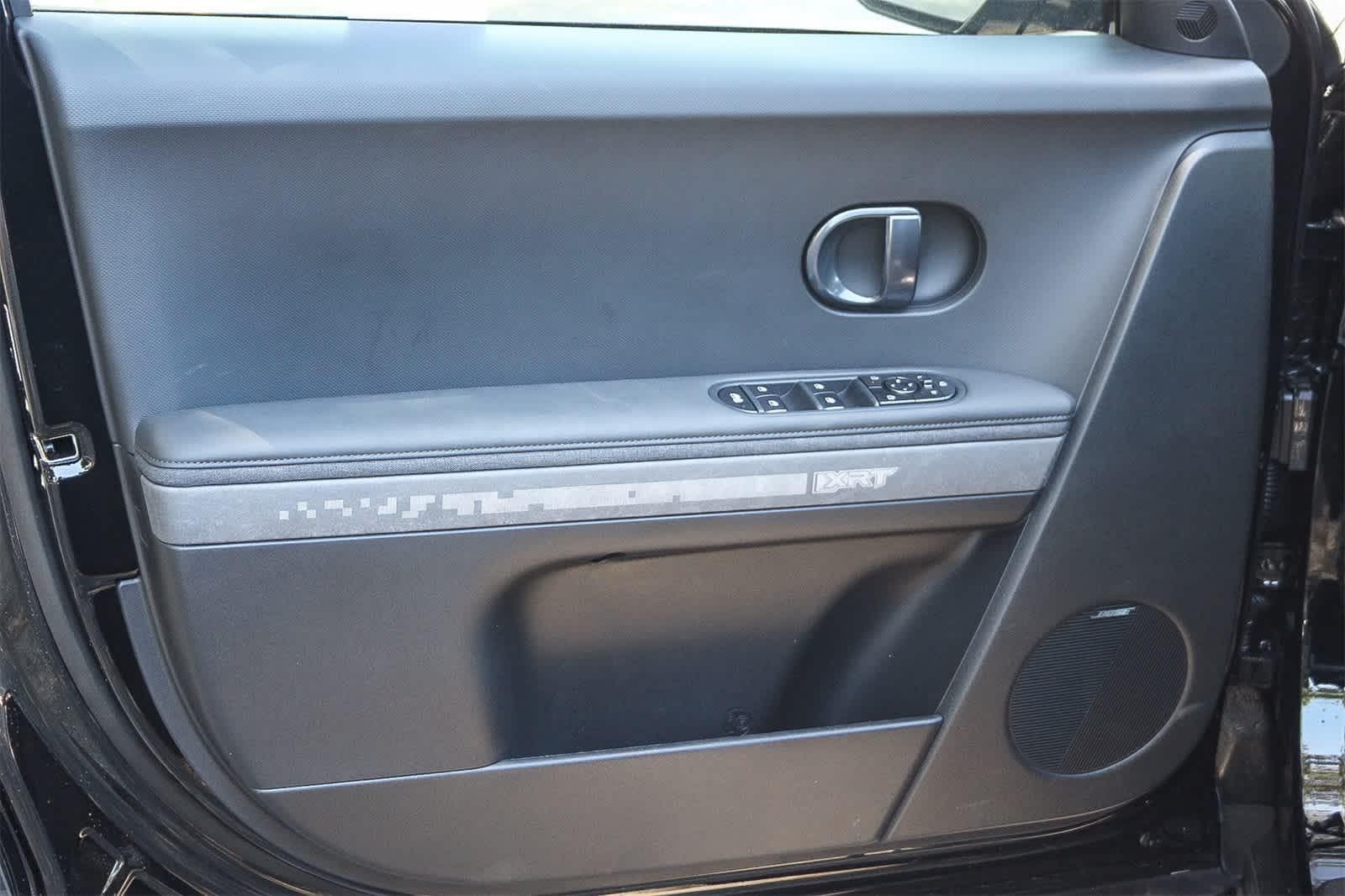 Thumbnail: 2025 Hyundai Ioniq 5 - 34