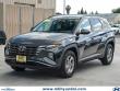 Used 2023 Hyundai Tucson SEL SUV